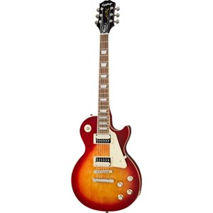 EPIPHONE - Les Paul Classic - Heritage Cherry Sunburst